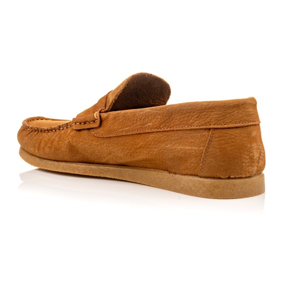 Men's Loafers 19383