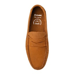 Men's Loafers 19383