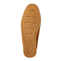 Men's Loafers 19383