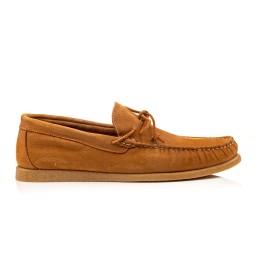 Men's Loafers 19384