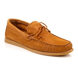 Men's Loafers 19384