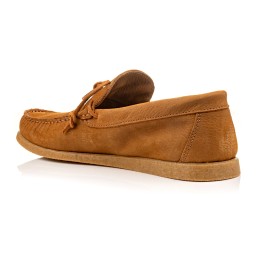 Men's Loafers 19384