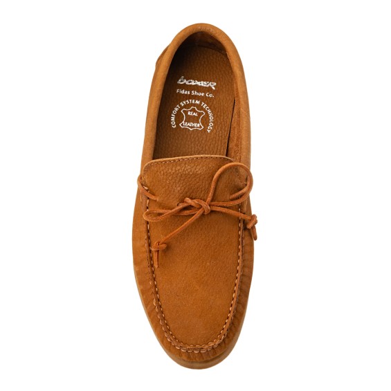 Men's Loafers 19384