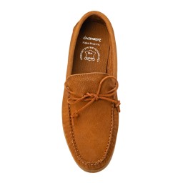 Men's Loafers 19384