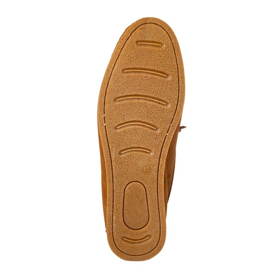 Men's Loafers 19384