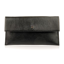 BOXER Leathers 79344