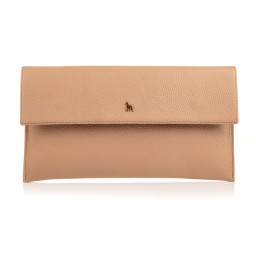 BOXER Leathers 79344