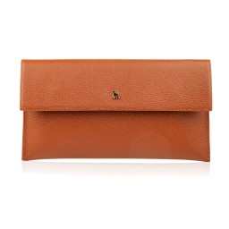 BOXER Leathers 79344