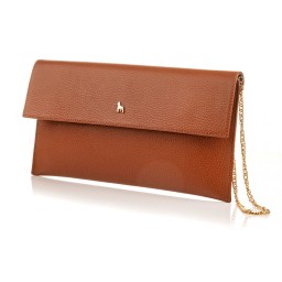 BOXER Leathers 79344 2