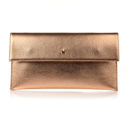 BOXER Leathers 79344