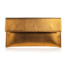 BOXER Leathers 79344