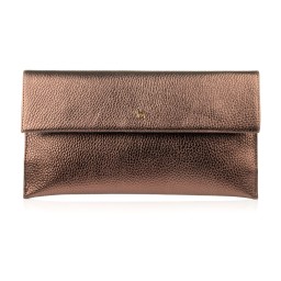 BOXER Leathers 79344