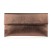 BOXER Leathers 79344