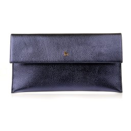 BOXER Leathers 79344