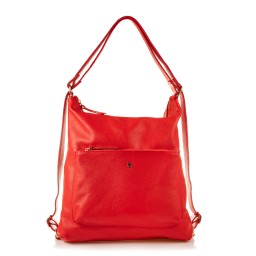 BOXER Leathers 79343