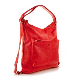 BOXER Leathers 79343 2