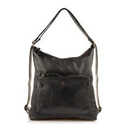 BOXER Leathers 79343