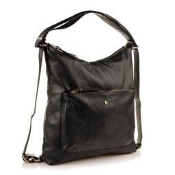 BOXER Leathers 79343 2