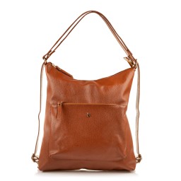BOXER Leathers 79343