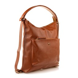 BOXER Leathers 79343 2