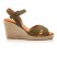 BOXER SHOES 97095