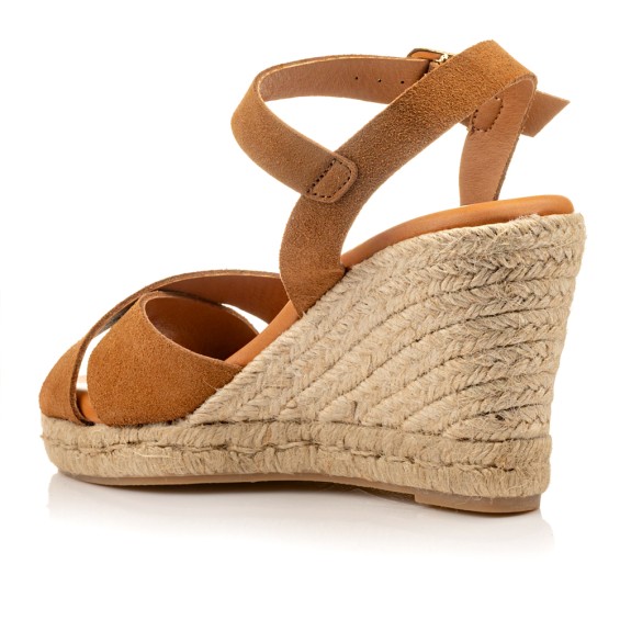 BOXER SHOES 97095