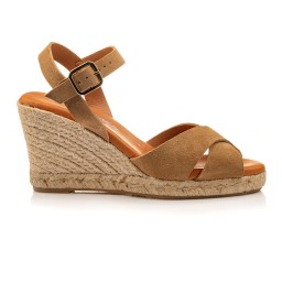 BOXER SHOES 97095