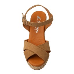 BOXER SHOES 97095