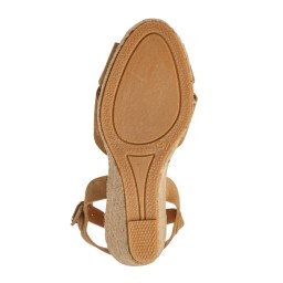 BOXER SHOES 97095