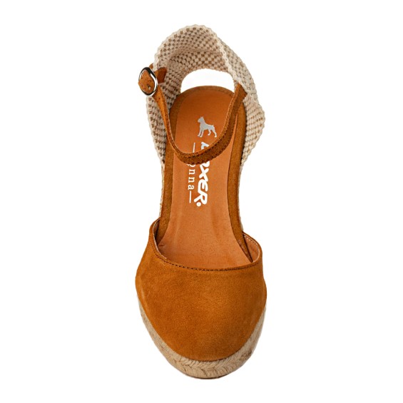BOXER SHOES 97096