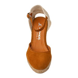 BOXER SHOES 97096
