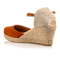 BOXER SHOES 97098