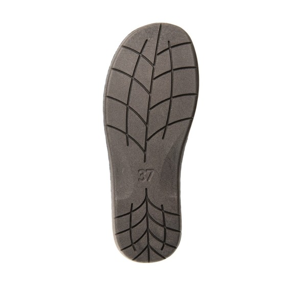 BOXER Slippers 68001
