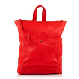 BOXER Leathers 79346