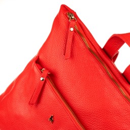 Γυναικείο Backpack 79346