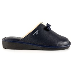 BOXER Slippers 68001