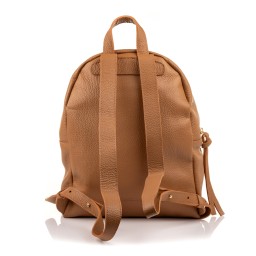 BOXER Leathers 79347