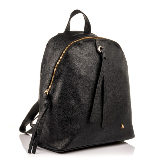 Γυναικείο Backpack 79347