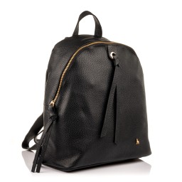 Γυναικείο Backpack 79347