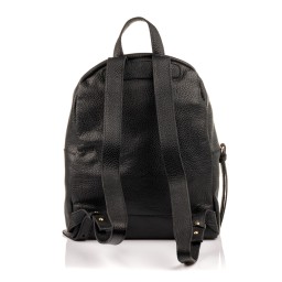Γυναικείο Backpack 79347
