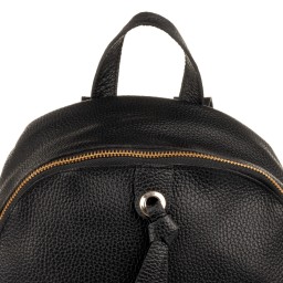 Γυναικείο Backpack 79347