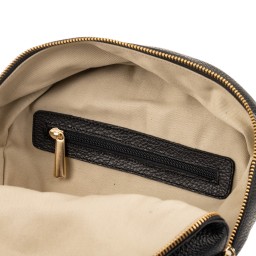 Γυναικείο Backpack 79347