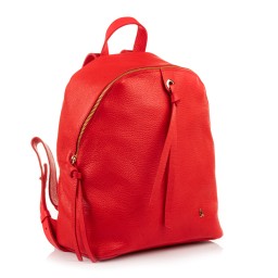 Γυναικείο Backpack 79347