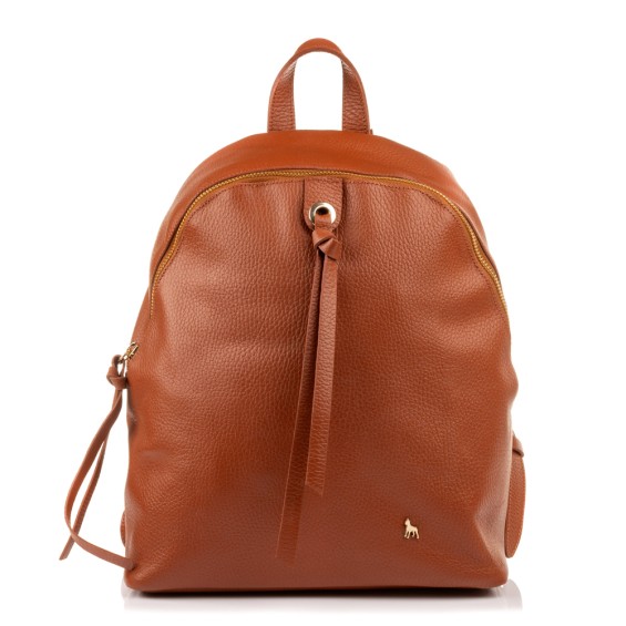 Γυναικείο Backpack 79347