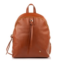 Γυναικείο Backpack 79347