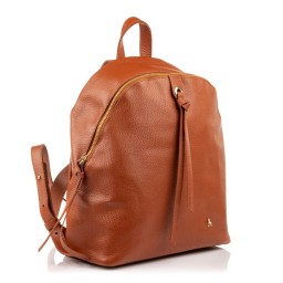 Γυναικείο Backpack 79347