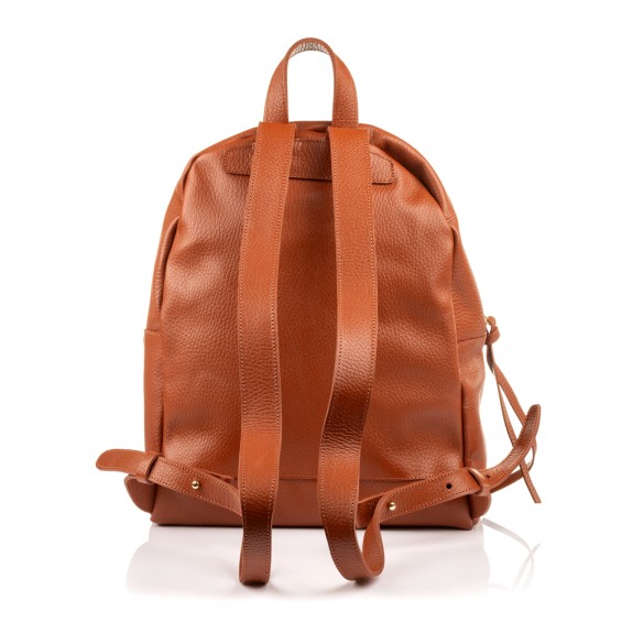 Γυναικείο Backpack 79347