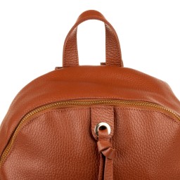 Γυναικείο Backpack 79347