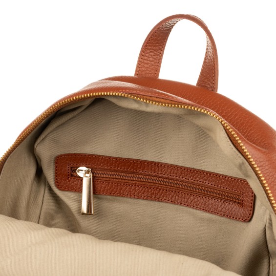 Γυναικείο Backpack 79347