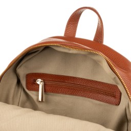 Γυναικείο Backpack 79347